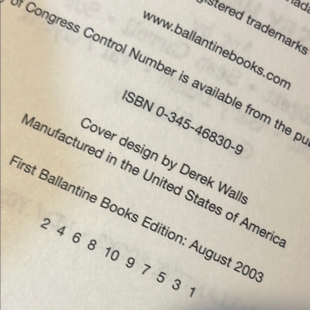 American Splendor Comics Anthology - 2003 - Movie edition - Picture 9 of 14